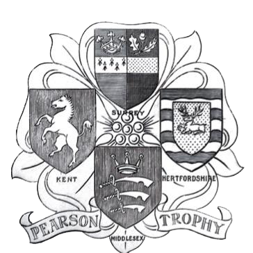 pearson-trophy-logo-kent