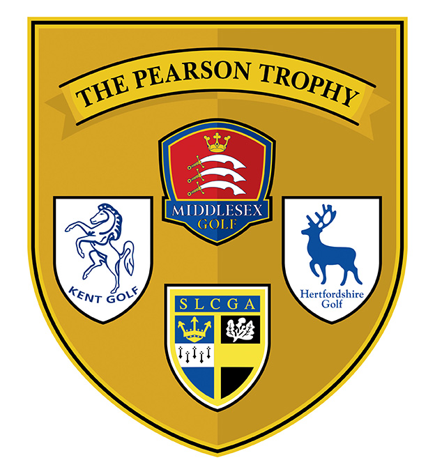 pearson-trophy-logo